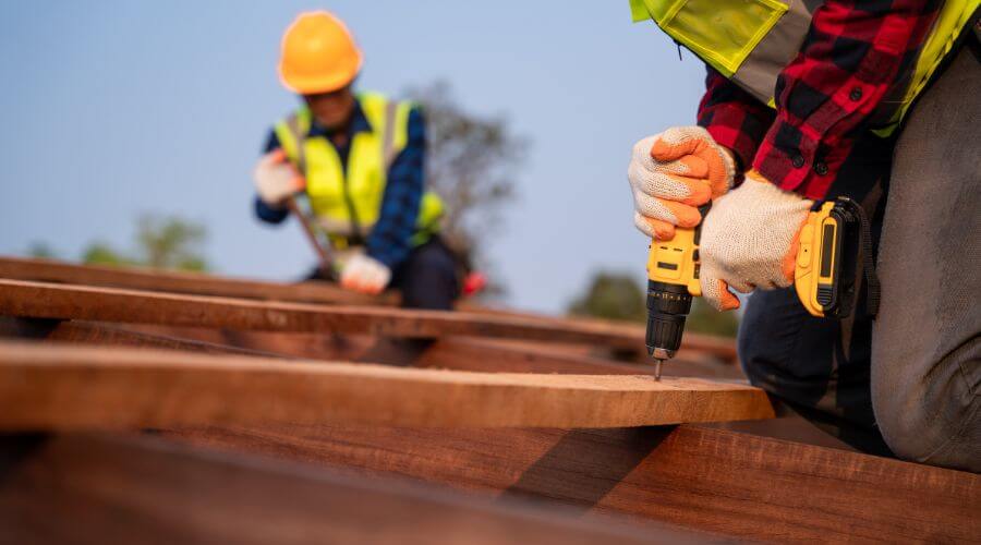 Professional Storm Sewer Service in Streetsboro, OH